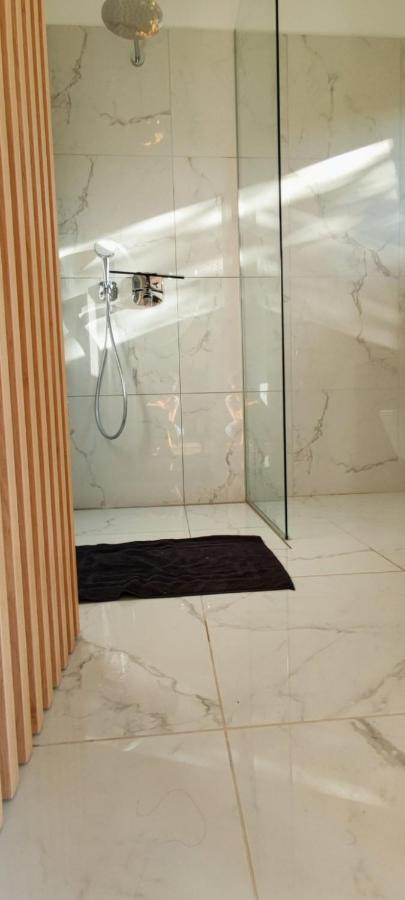Upgrade Ljubljana Apartment ภายนอก รูปภาพ